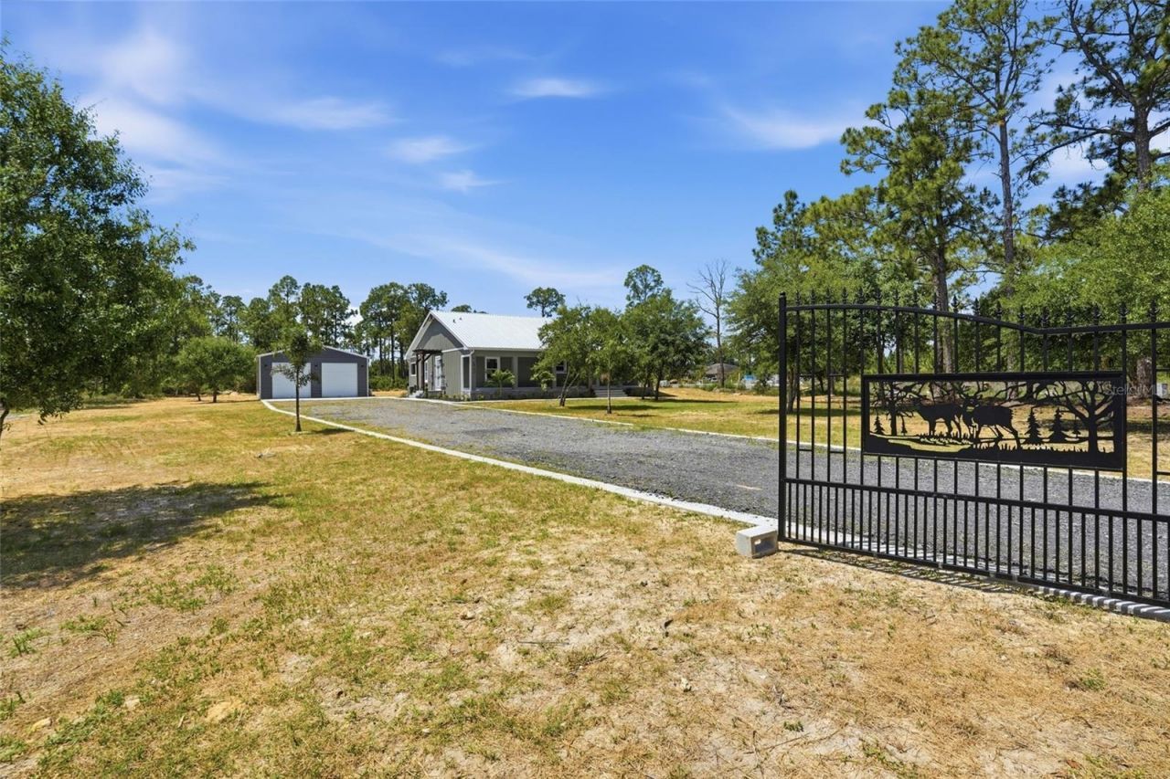 7933 5th Terrace, Labelle, FL 33935 Photo