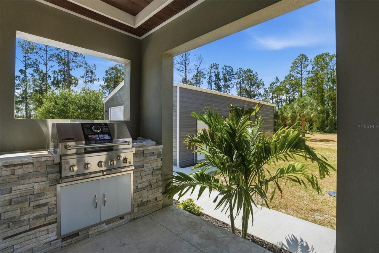 7933 5th Terrace, Labelle, FL 33935 Photo