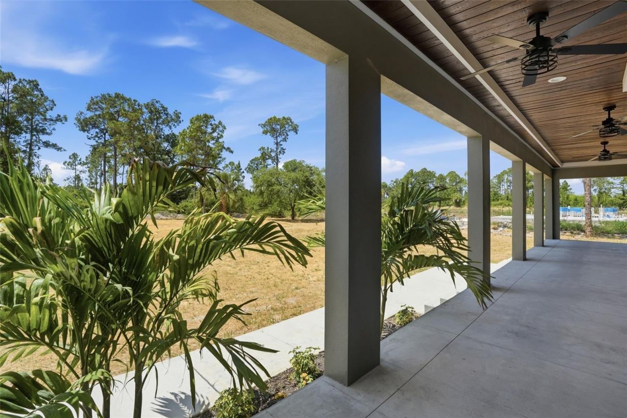 7933 5th Terrace, Labelle, FL 33935 Photo