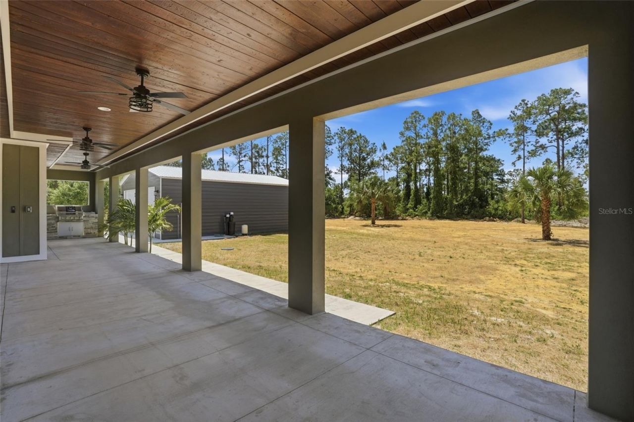 7933 5th Terrace, Labelle, FL 33935 Photo
