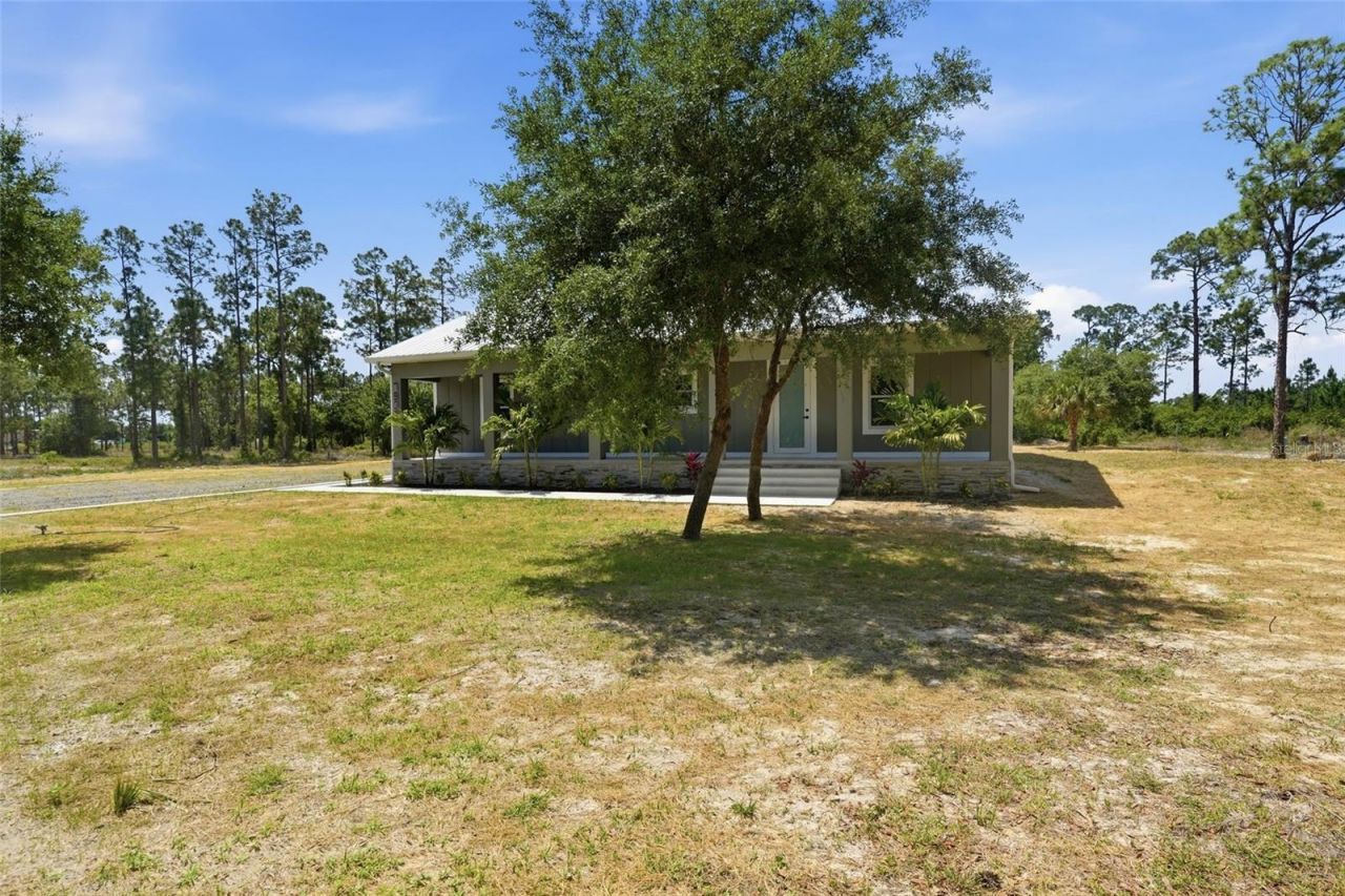 7933 5th Terrace, Labelle, FL 33935 Photo