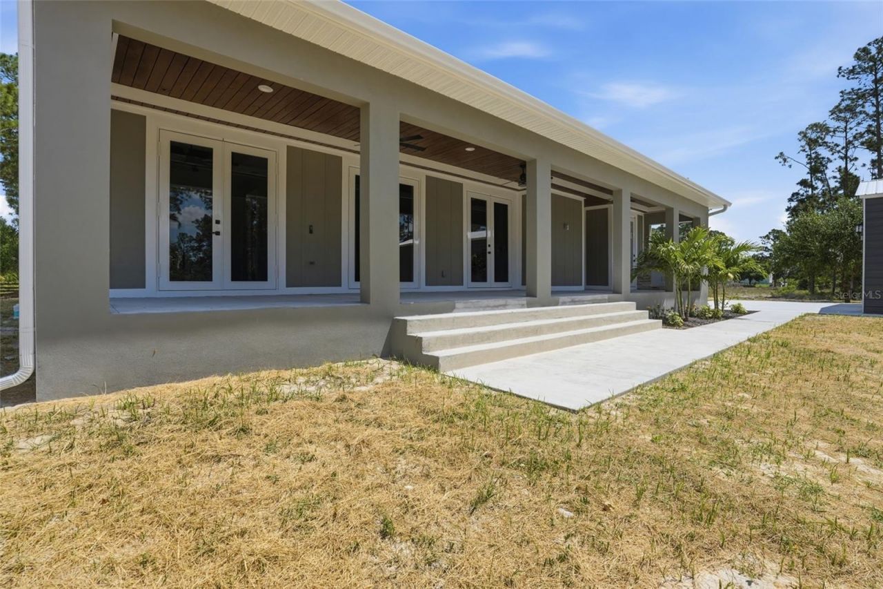 7933 5th Terrace, Labelle, FL 33935 Photo