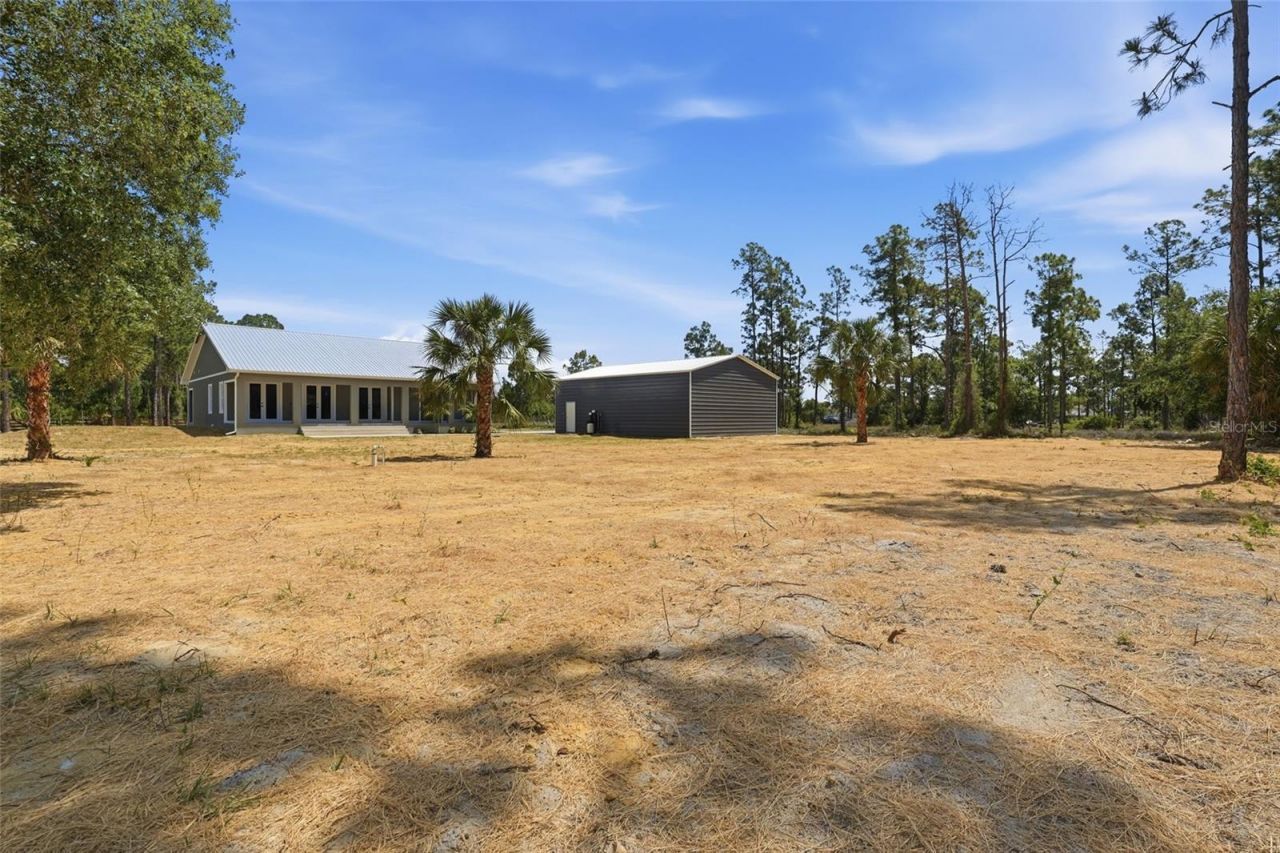 7933 5th Terrace, Labelle, FL 33935 Photo