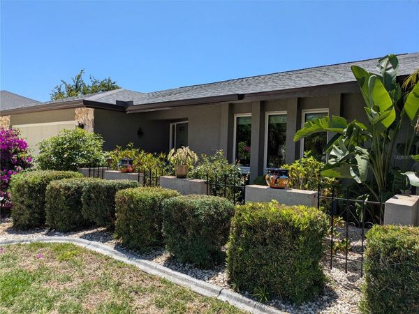 322 E TARPON BOULEVARD NW, PORT CHARLOTTE, FL 33952