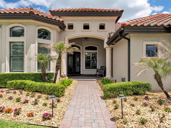 6538 EAGLE VIEW LOOP, LAKELAND, FL 33813