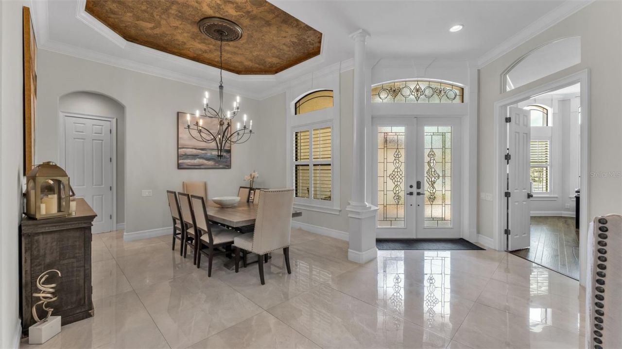 6538 Eagle View Loop, Lakeland, FL 33813 Photo