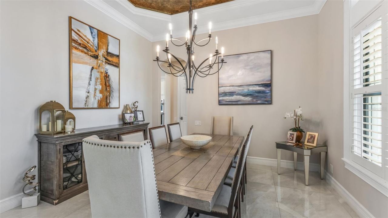 6538 Eagle View Loop, Lakeland, FL 33813 Photo