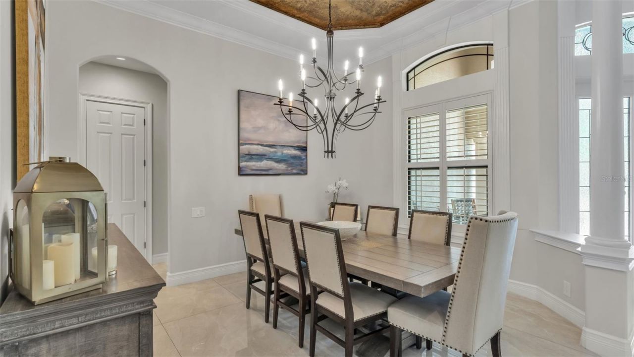 6538 Eagle View Loop, Lakeland, FL 33813 Photo