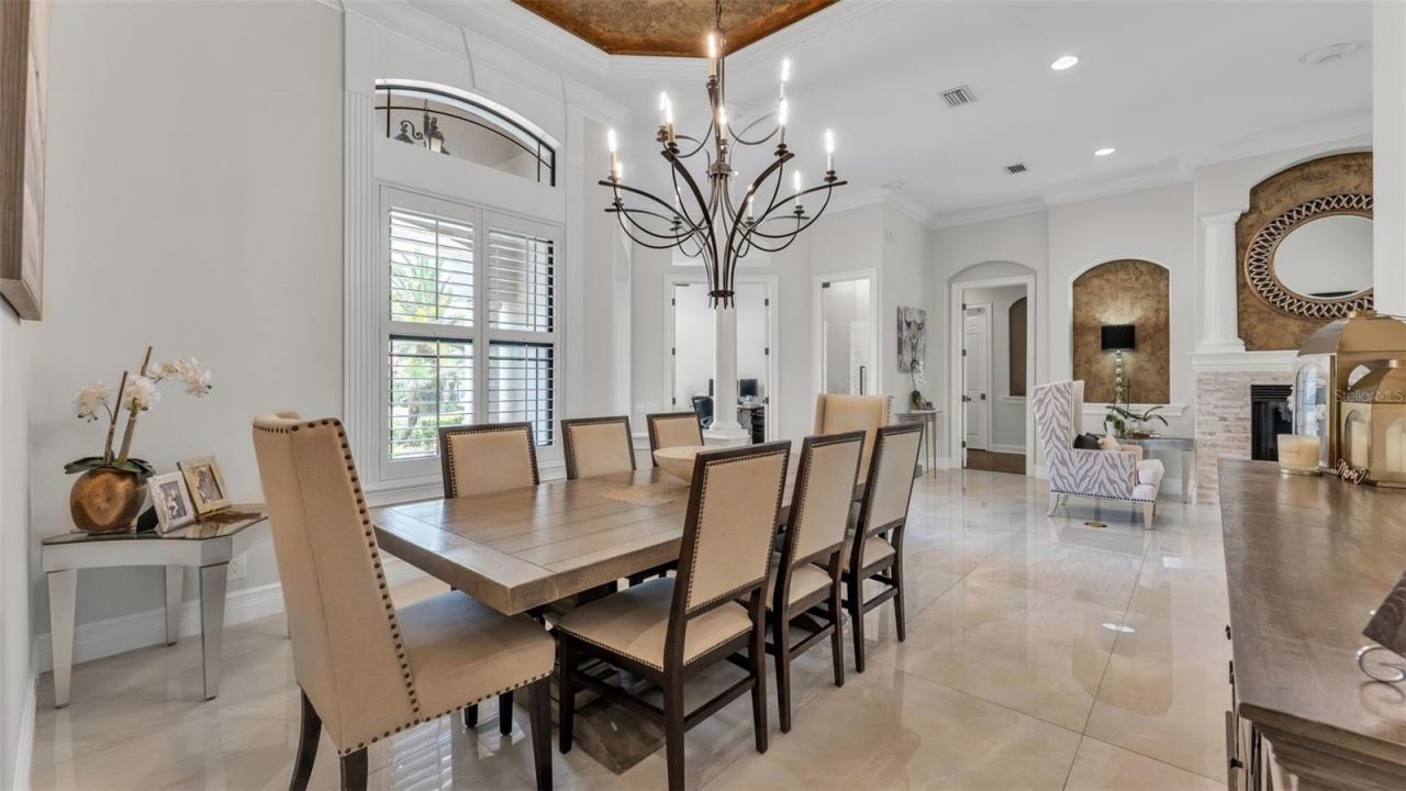 6538 Eagle View Loop, Lakeland, FL 33813 Photo