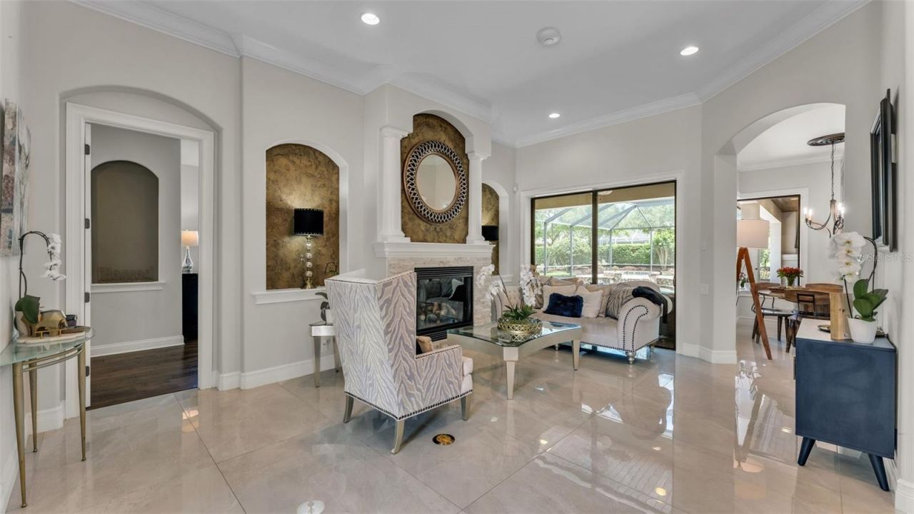 6538 Eagle View Loop, Lakeland, FL 33813 Photo