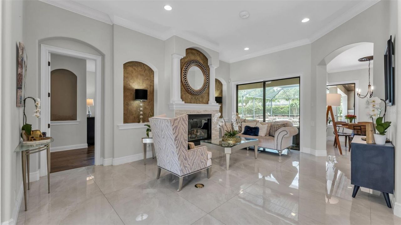 6538 Eagle View Loop, Lakeland, FL 33813 Photo