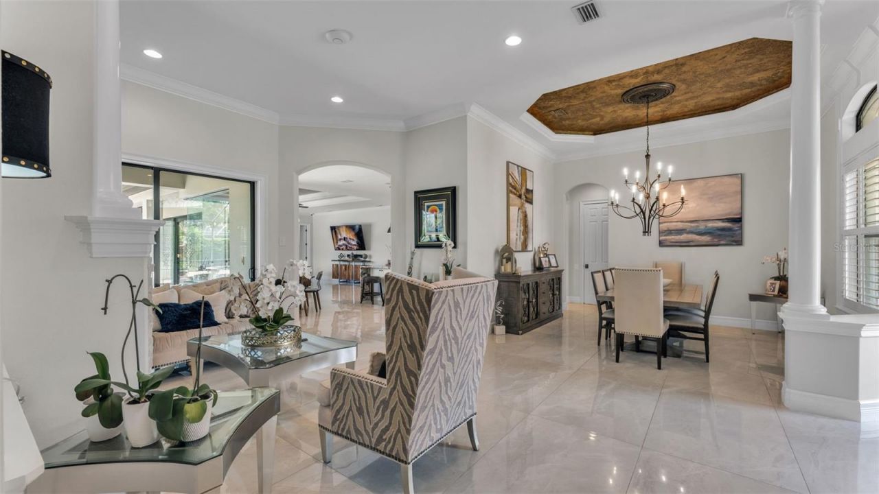 6538 Eagle View Loop, Lakeland, FL 33813 Photo