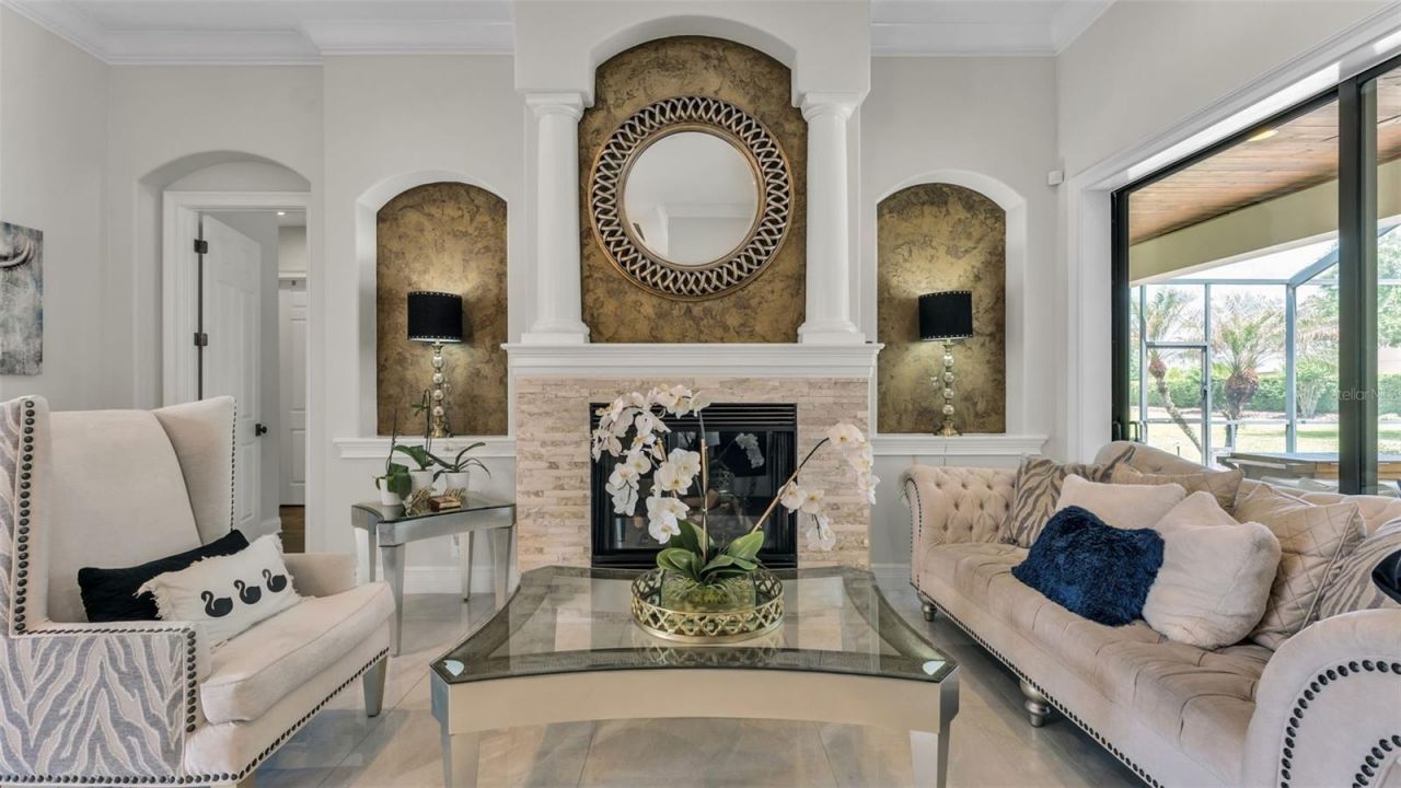 6538 Eagle View Loop, Lakeland, FL 33813 Photo