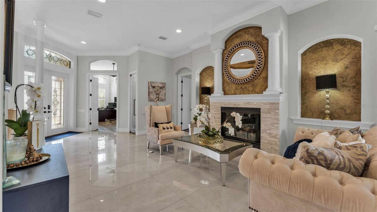 6538 Eagle View Loop, Lakeland, FL 33813 Photo