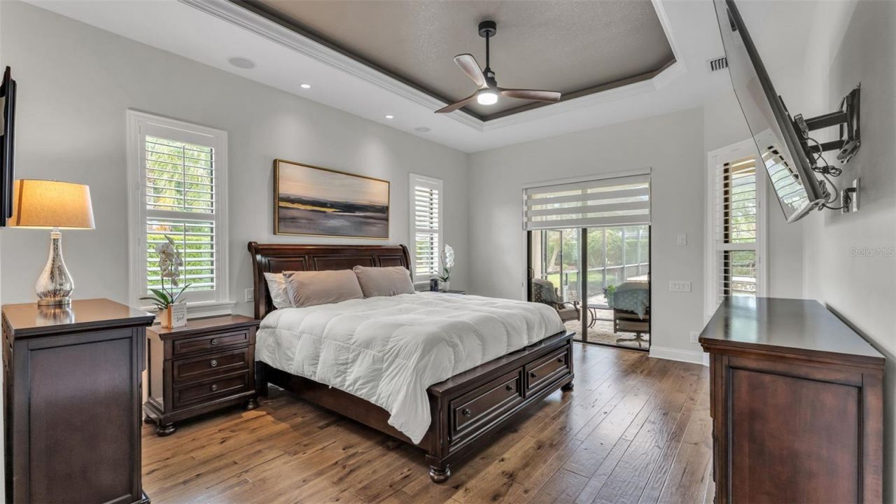 6538 Eagle View Loop, Lakeland, FL 33813 Photo