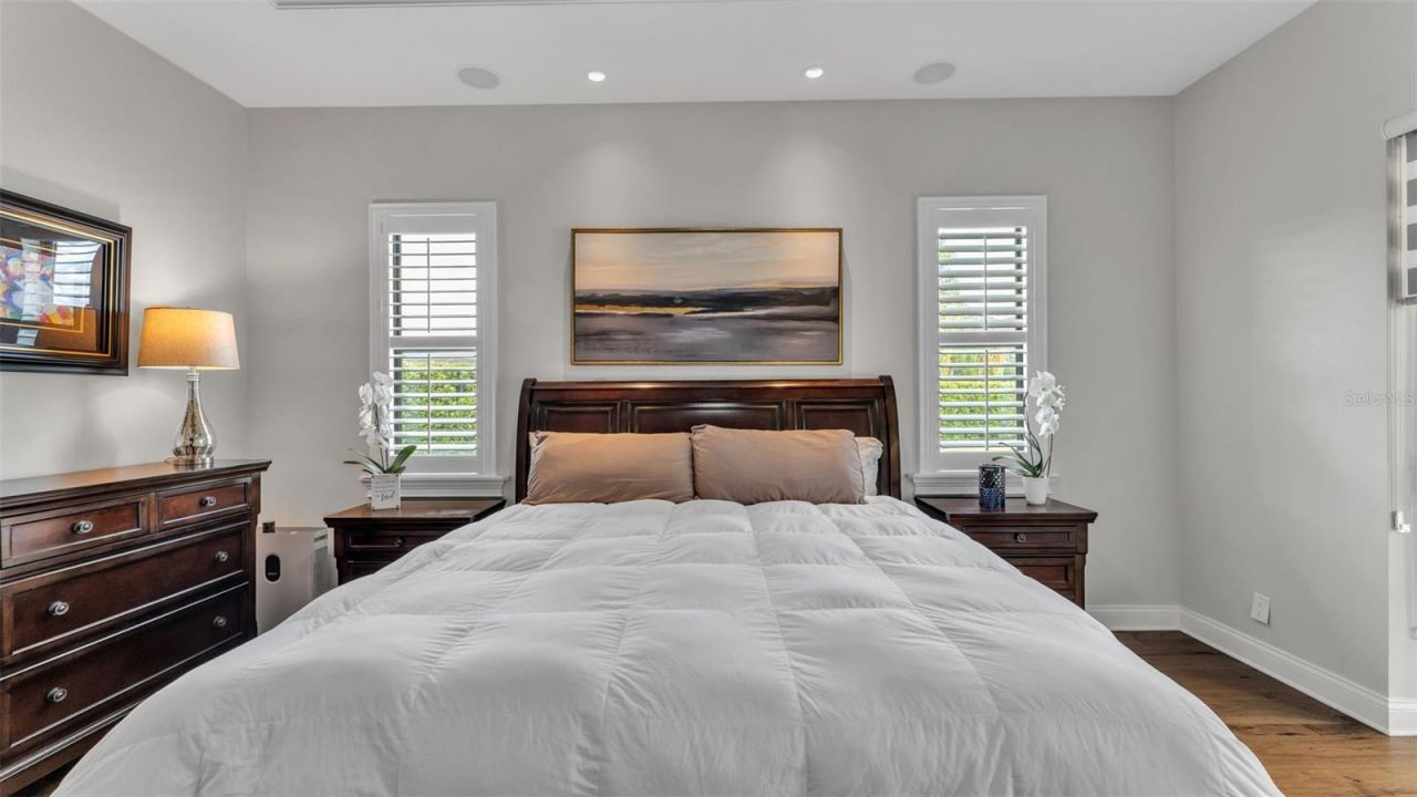 6538 Eagle View Loop, Lakeland, FL 33813 Photo