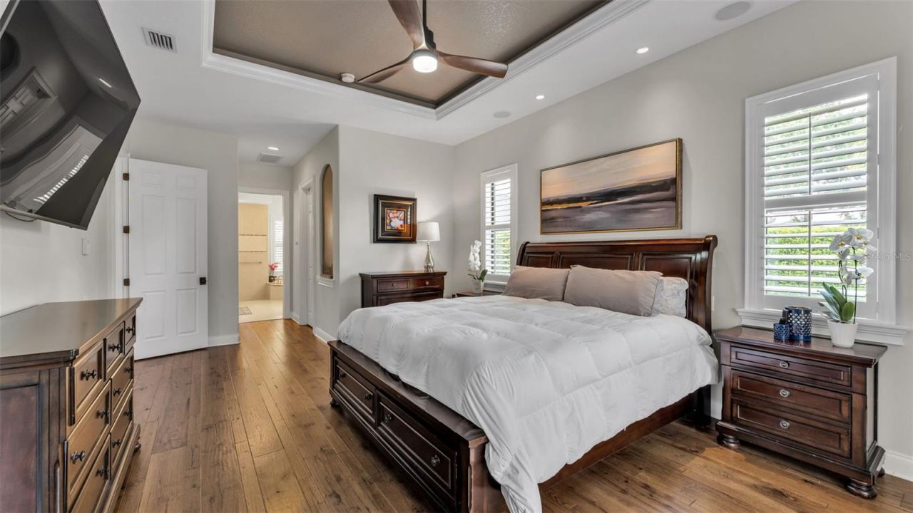 6538 Eagle View Loop, Lakeland, FL 33813 Photo