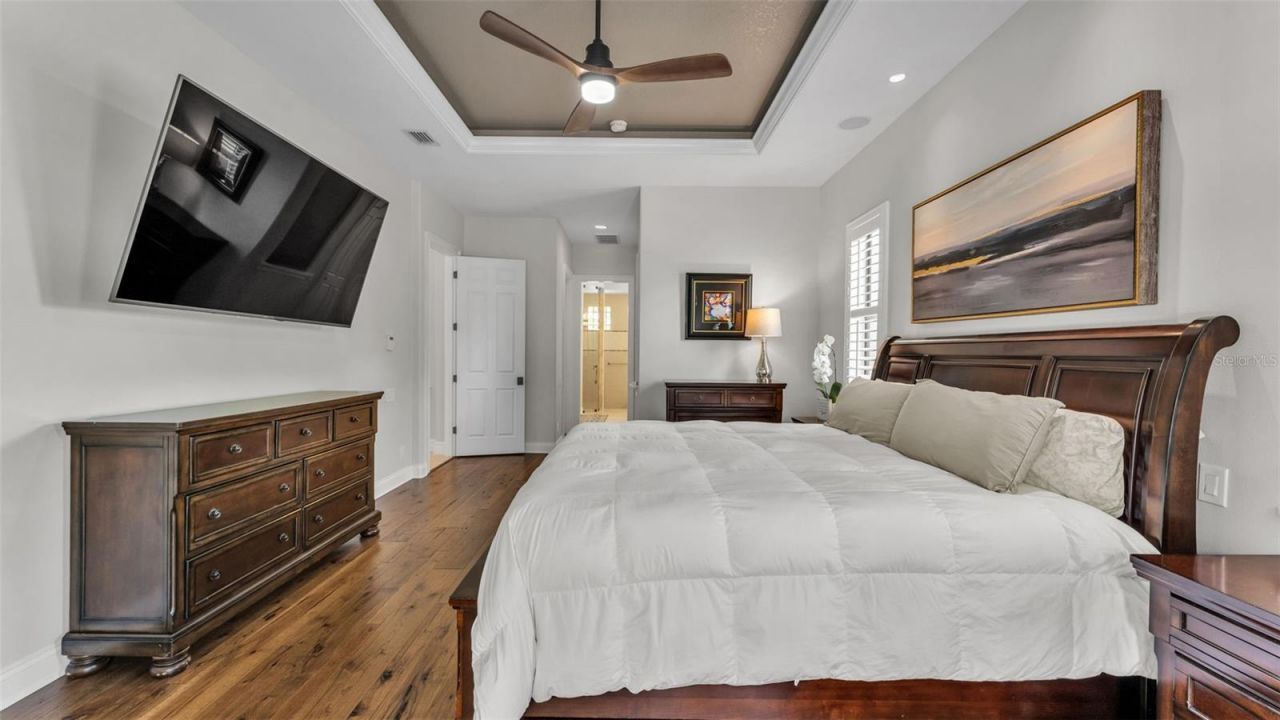 6538 Eagle View Loop, Lakeland, FL 33813 Photo