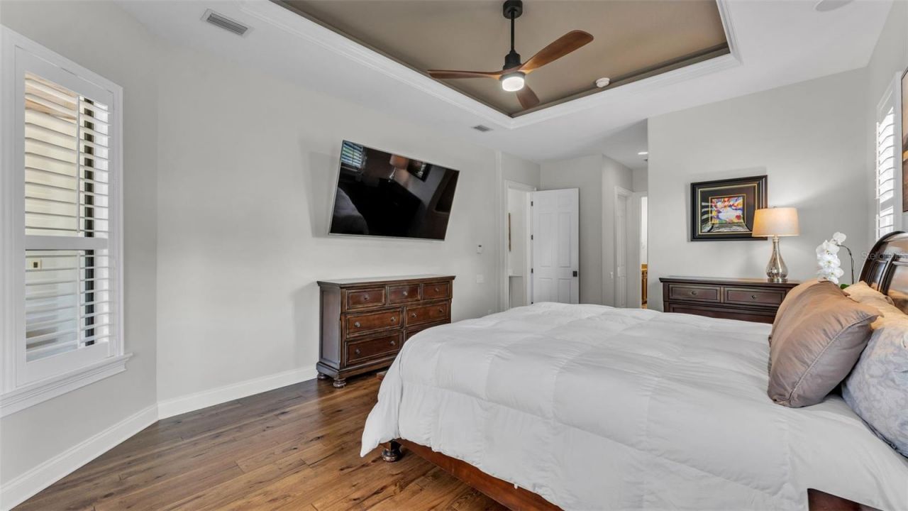 6538 Eagle View Loop, Lakeland, FL 33813 Photo