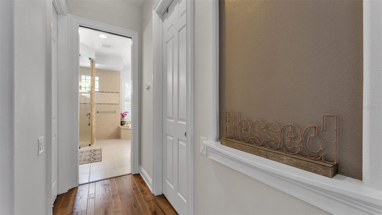 6538 Eagle View Loop, Lakeland, FL 33813 Photo