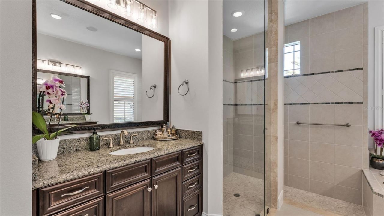 6538 Eagle View Loop, Lakeland, FL 33813 Photo