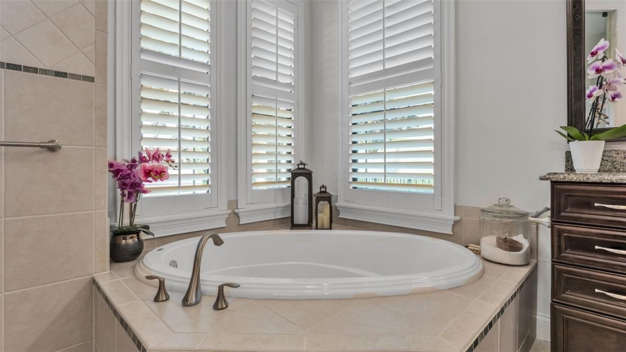 6538 Eagle View Loop, Lakeland, FL 33813 Photo