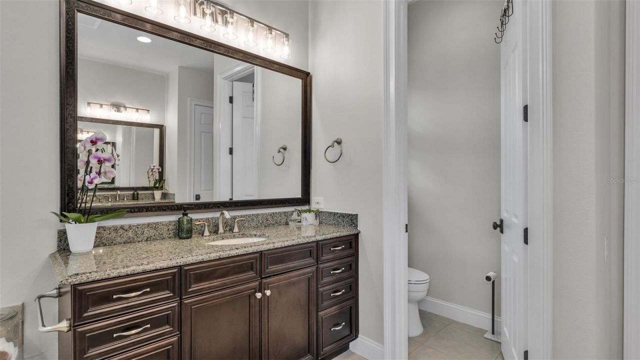 6538 Eagle View Loop, Lakeland, FL 33813 Photo