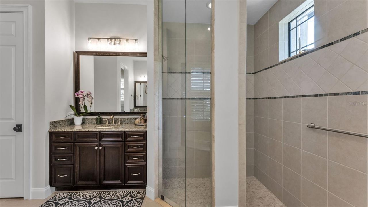 6538 Eagle View Loop, Lakeland, FL 33813 Photo