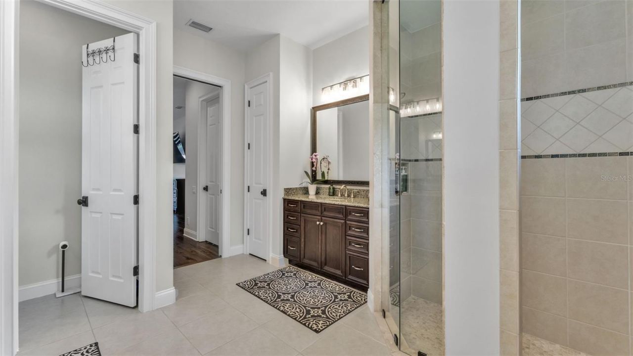 6538 Eagle View Loop, Lakeland, FL 33813 Photo