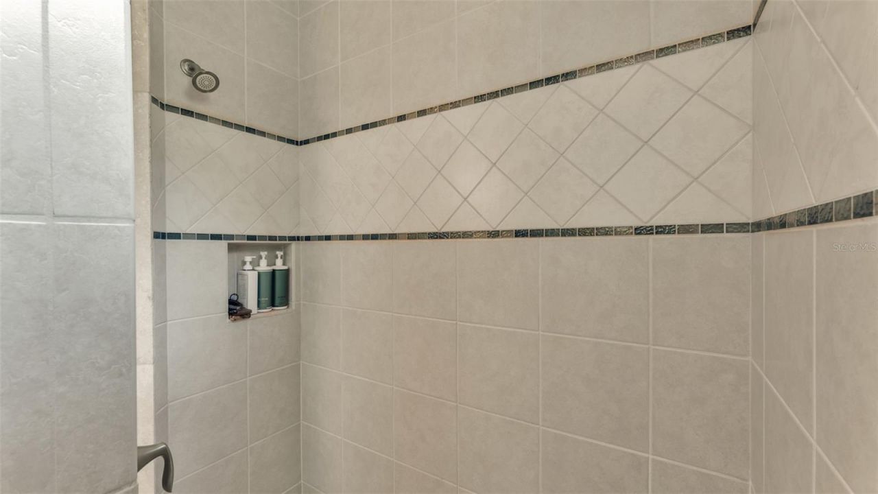 6538 Eagle View Loop, Lakeland, FL 33813 Photo