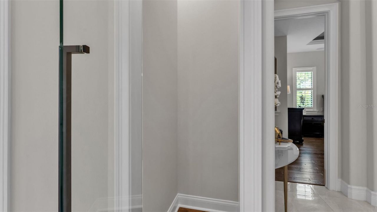 6538 Eagle View Loop, Lakeland, FL 33813 Photo