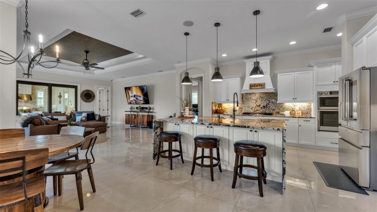 6538 Eagle View Loop, Lakeland, FL 33813 Photo