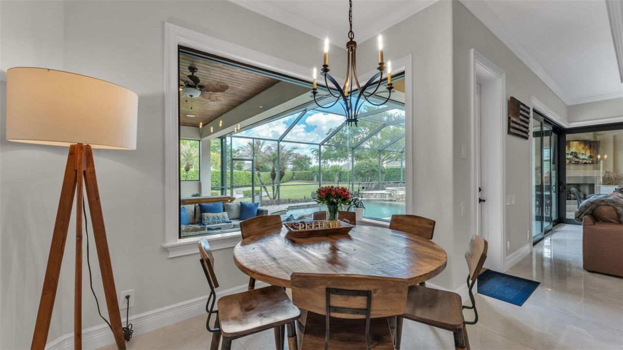 6538 Eagle View Loop, Lakeland, FL 33813 Photo