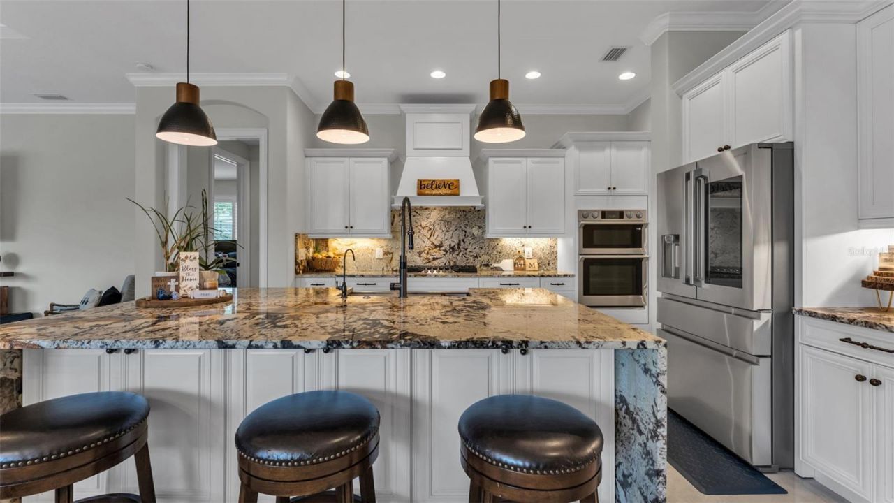 6538 Eagle View Loop, Lakeland, FL 33813 Photo