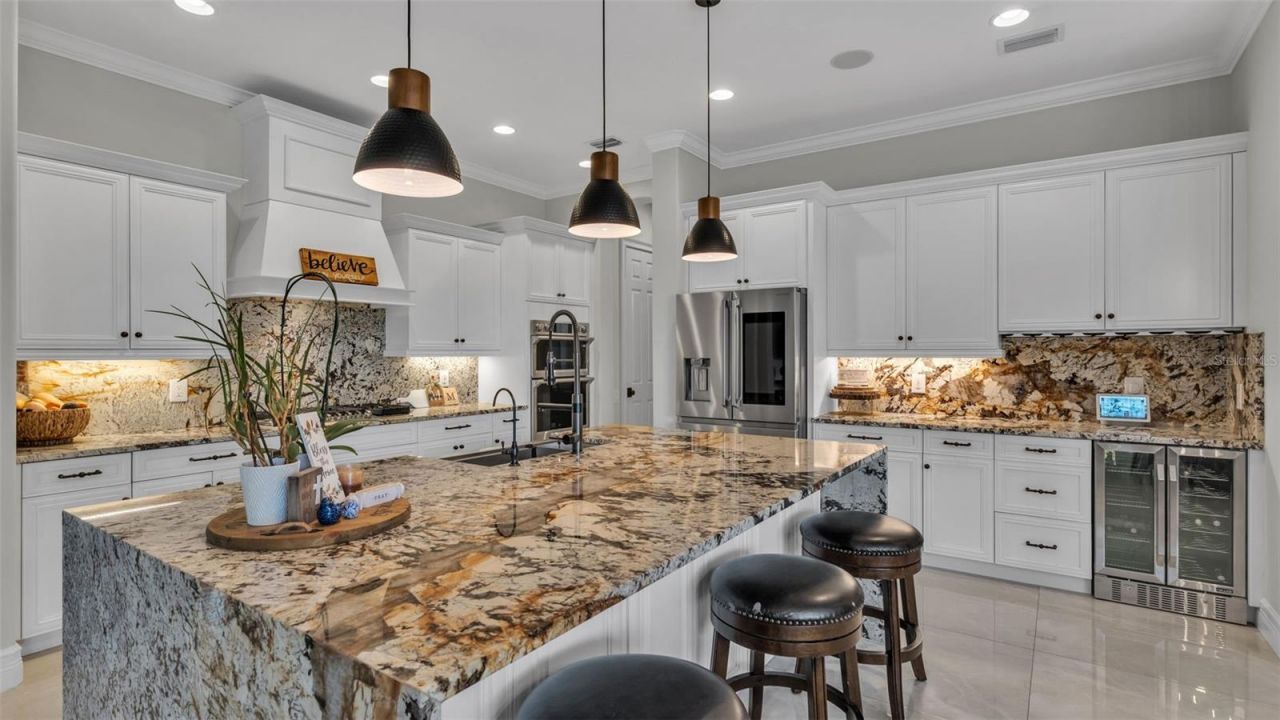 6538 Eagle View Loop, Lakeland, FL 33813 Photo