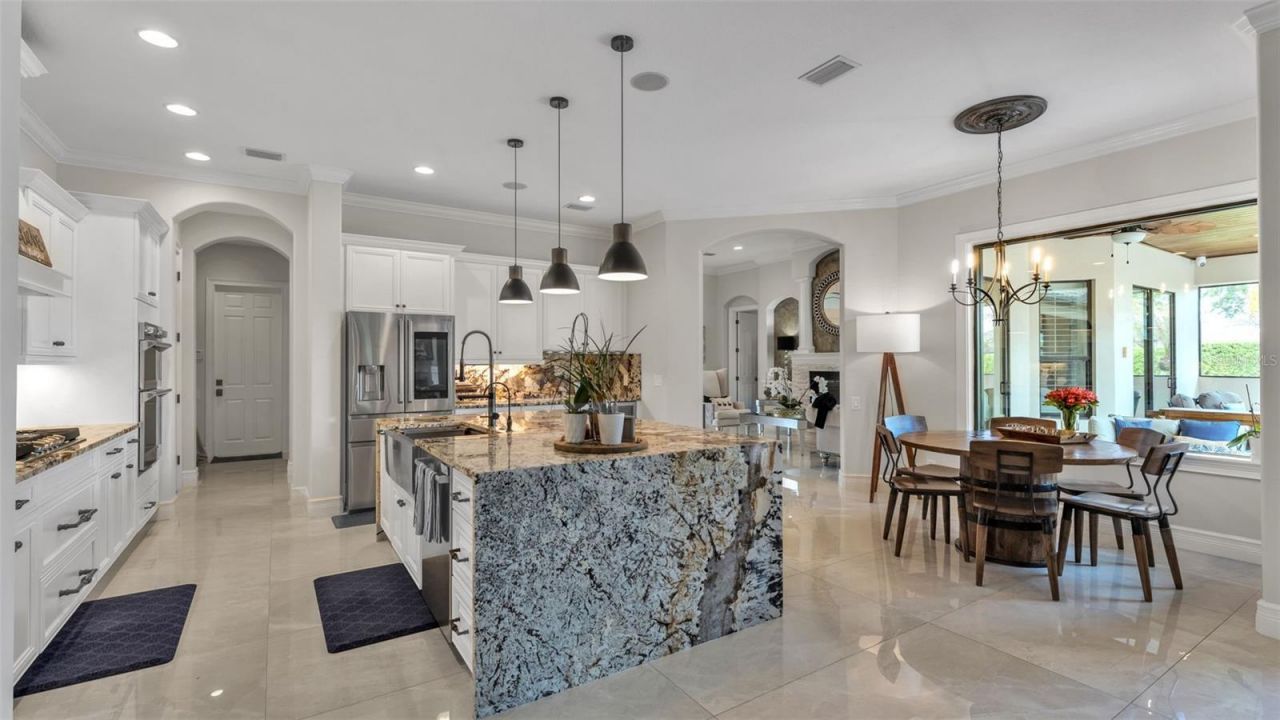 6538 Eagle View Loop, Lakeland, FL 33813 Photo