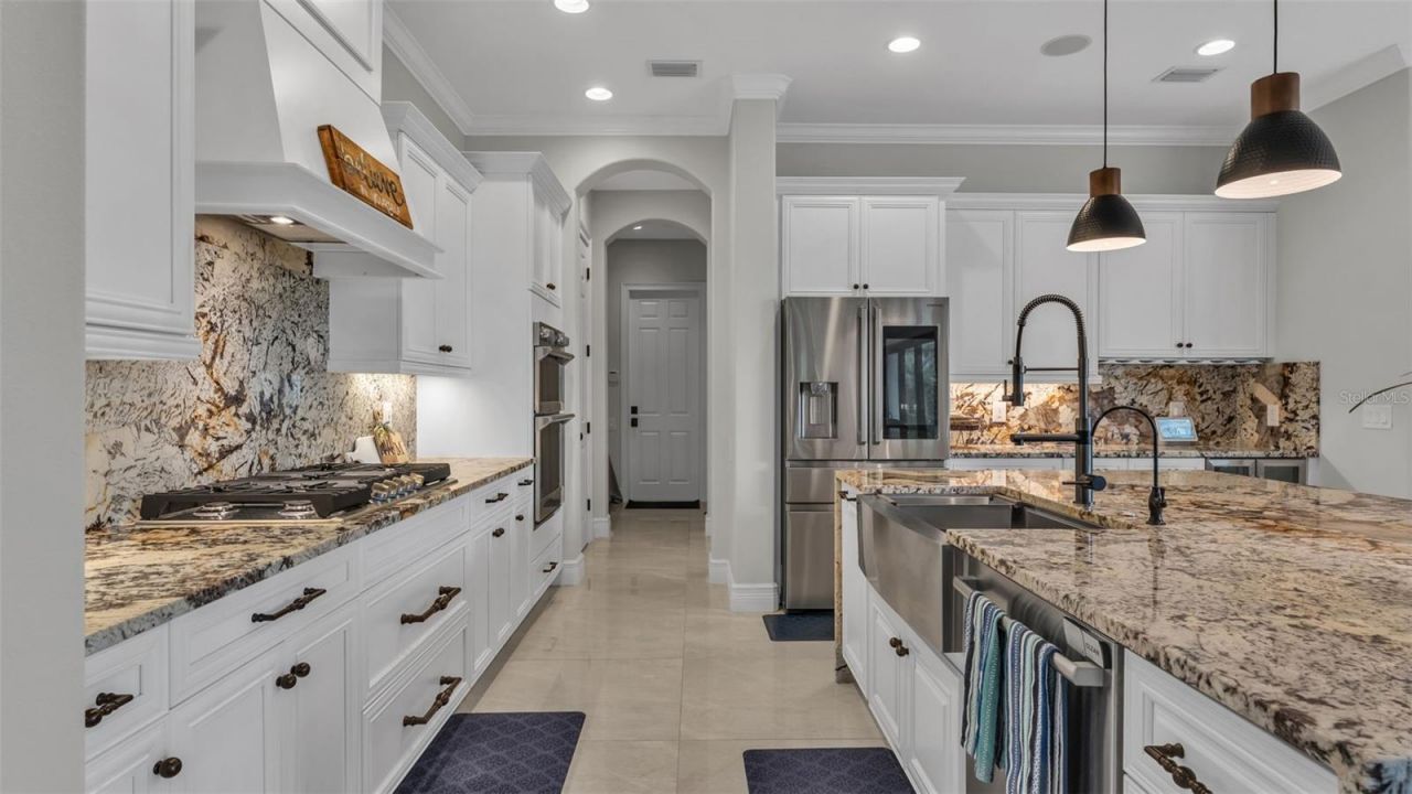 6538 Eagle View Loop, Lakeland, FL 33813 Photo