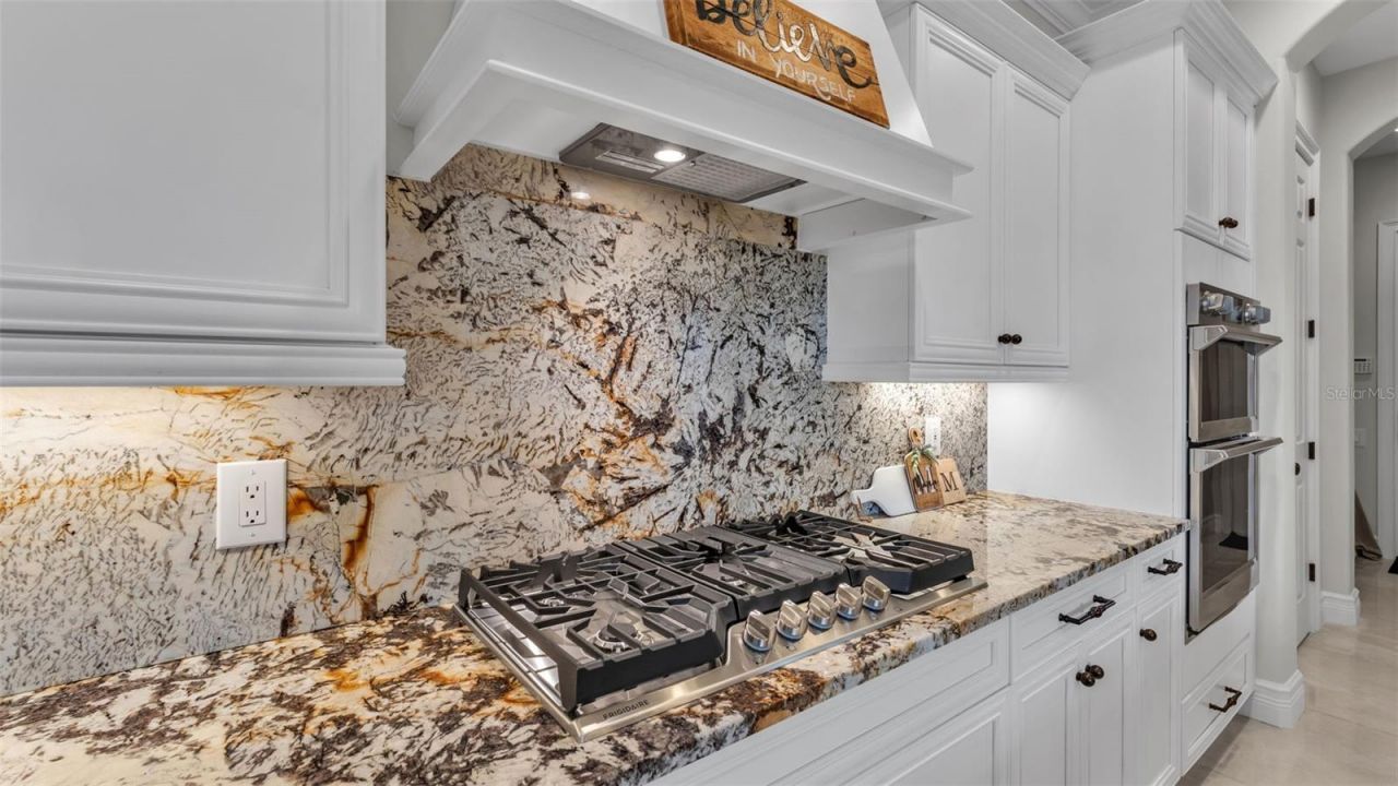 6538 Eagle View Loop, Lakeland, FL 33813 Photo