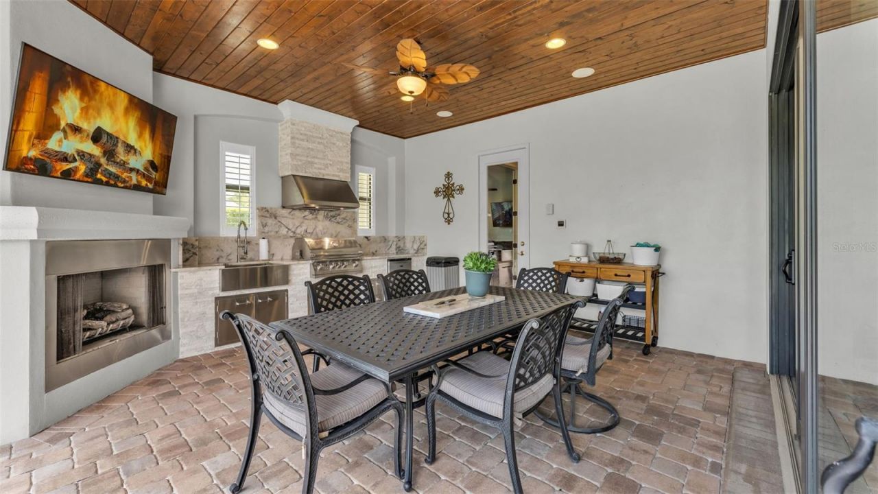 6538 Eagle View Loop, Lakeland, FL 33813 Photo