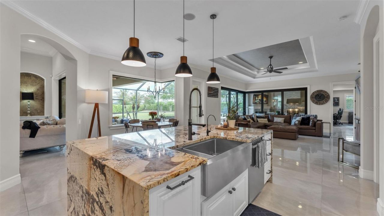 6538 Eagle View Loop, Lakeland, FL 33813 Photo