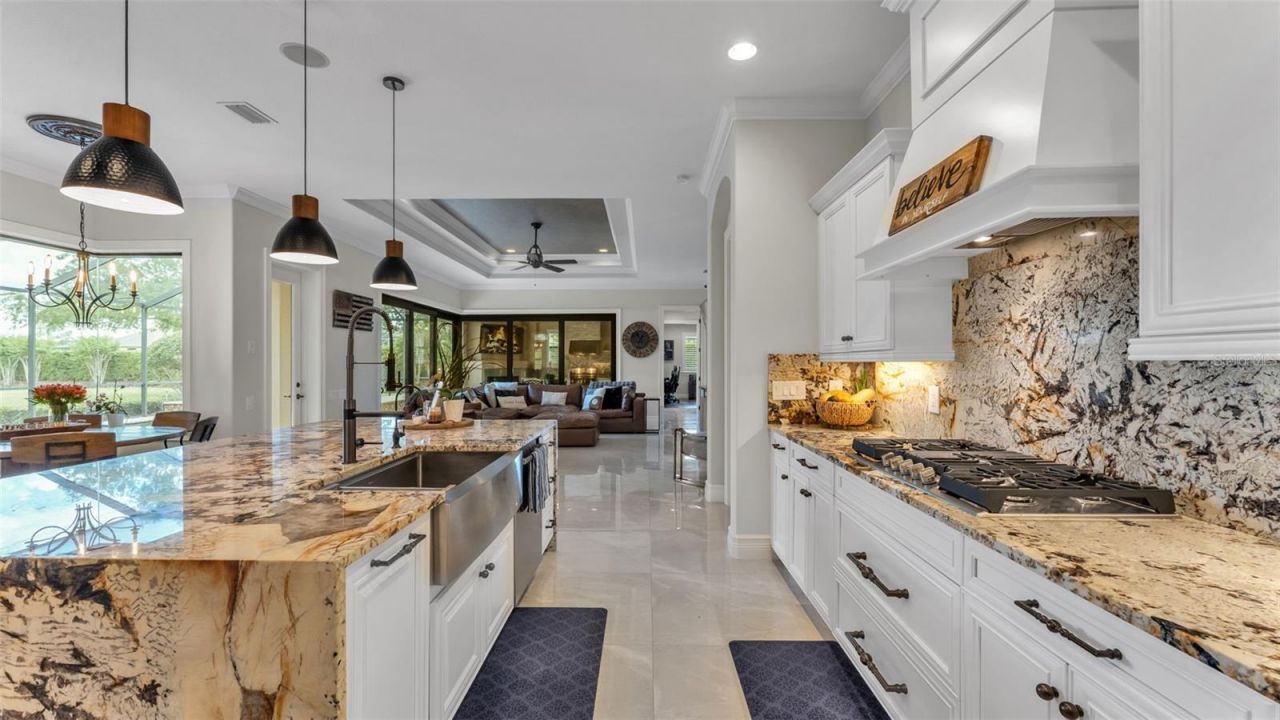 6538 Eagle View Loop, Lakeland, FL 33813 Photo