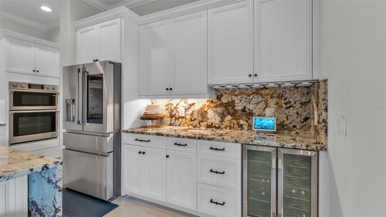 6538 Eagle View Loop, Lakeland, FL 33813 Photo