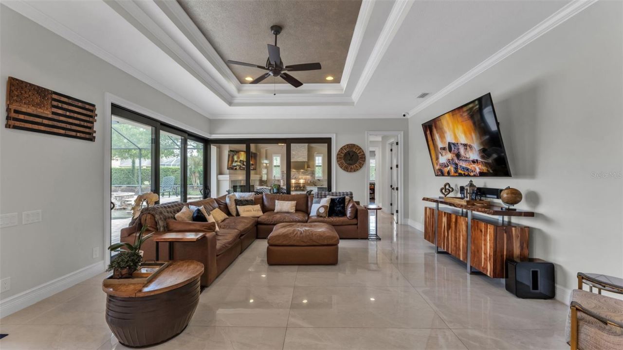 6538 Eagle View Loop, Lakeland, FL 33813 Photo