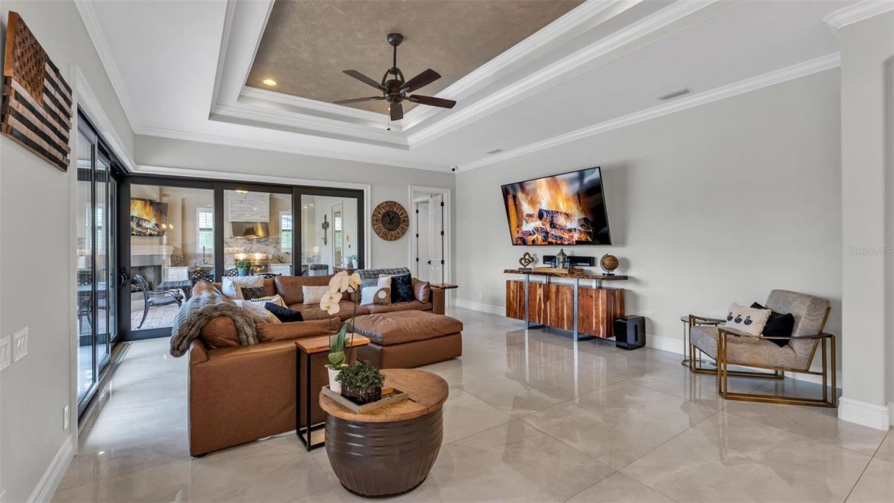 6538 Eagle View Loop, Lakeland, FL 33813 Photo