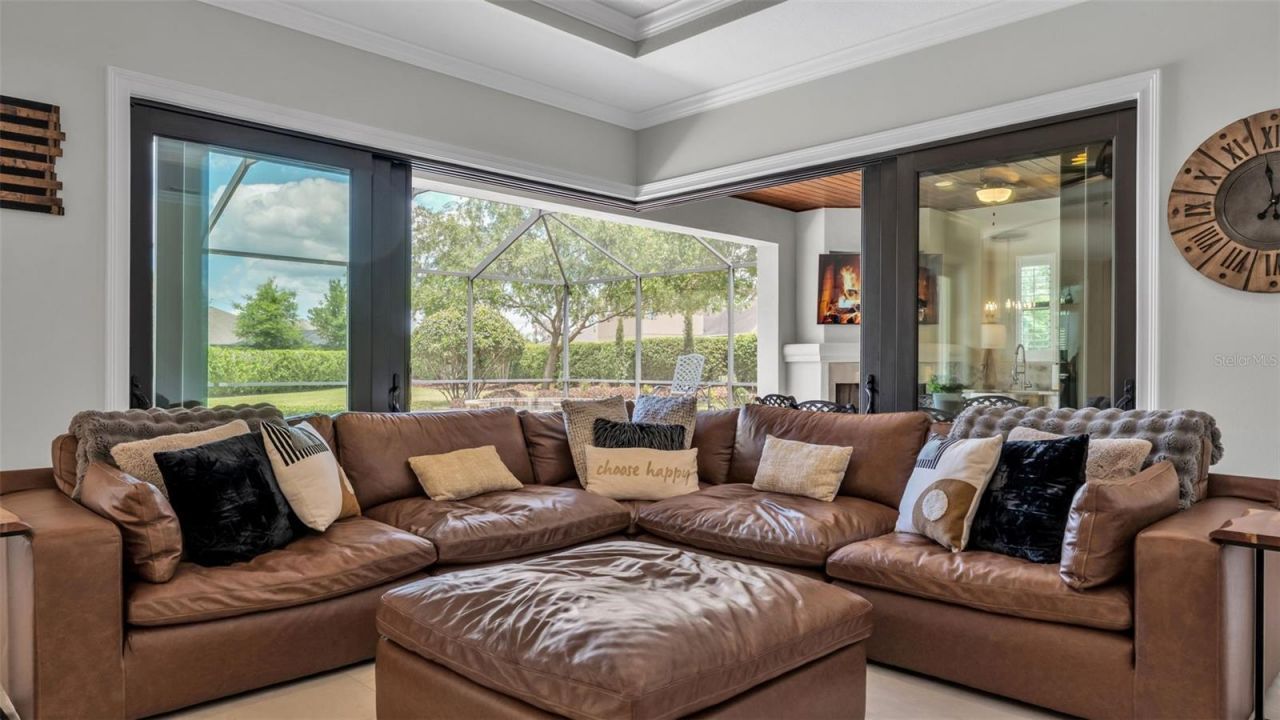 6538 Eagle View Loop, Lakeland, FL 33813 Photo