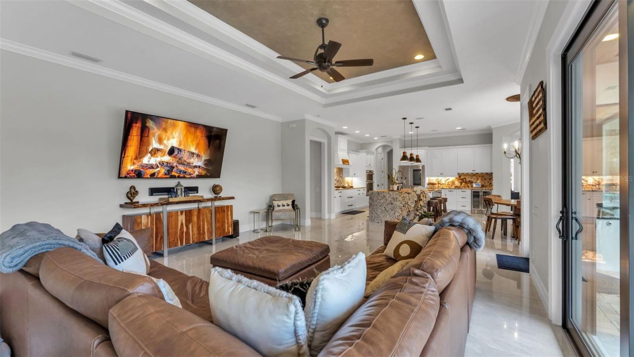 6538 Eagle View Loop, Lakeland, FL 33813 Photo