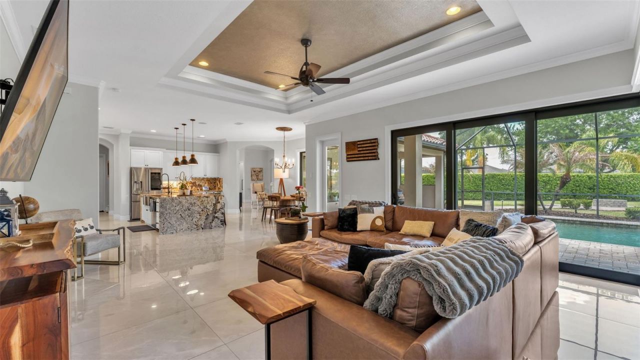 6538 Eagle View Loop, Lakeland, FL 33813 Photo