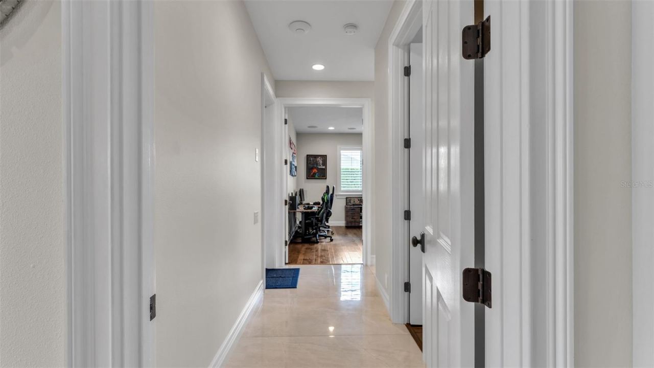 6538 Eagle View Loop, Lakeland, FL 33813 Photo