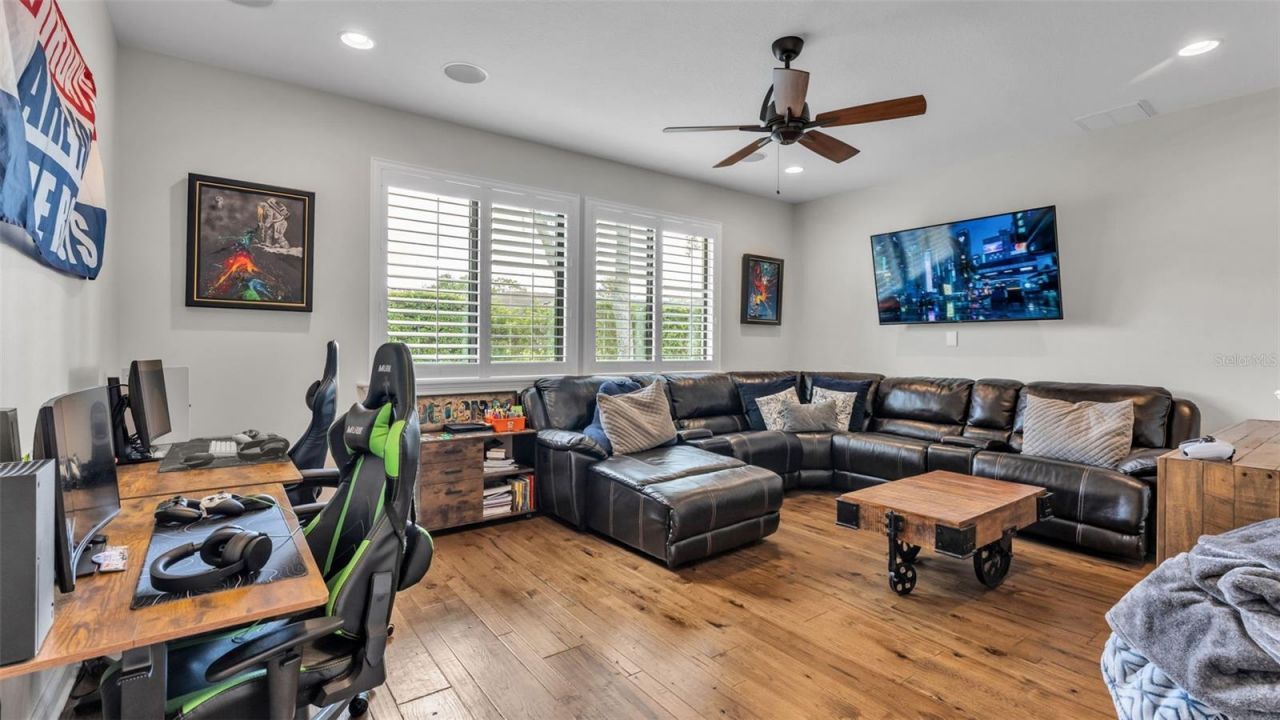 6538 Eagle View Loop, Lakeland, FL 33813 Photo