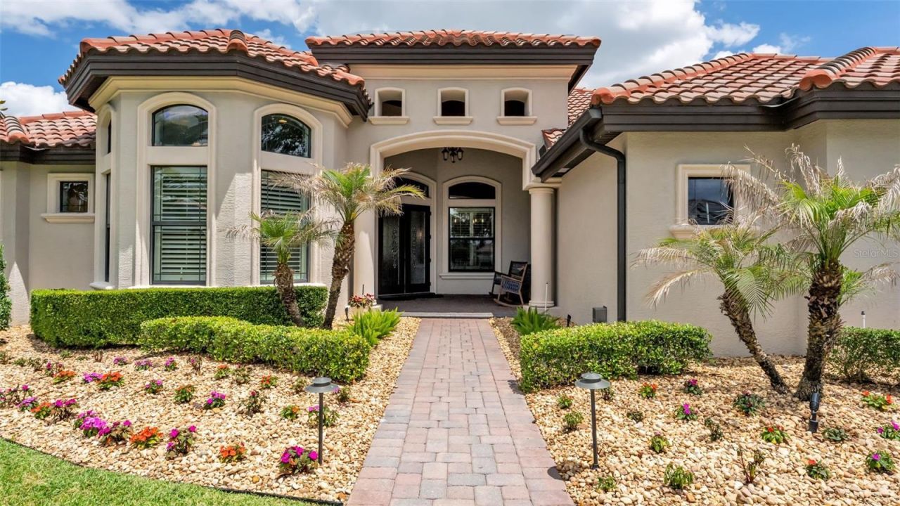 6538 Eagle View Loop, Lakeland, FL 33813 Photo